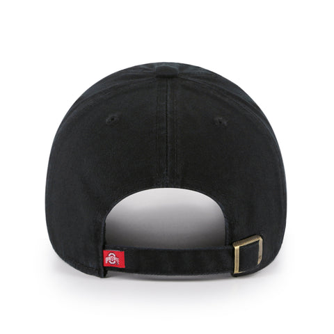 OHIO STATE BUCKEYES '47 CLEAN UP