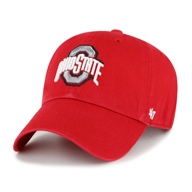 Ohio State Buckeyes Gift Set