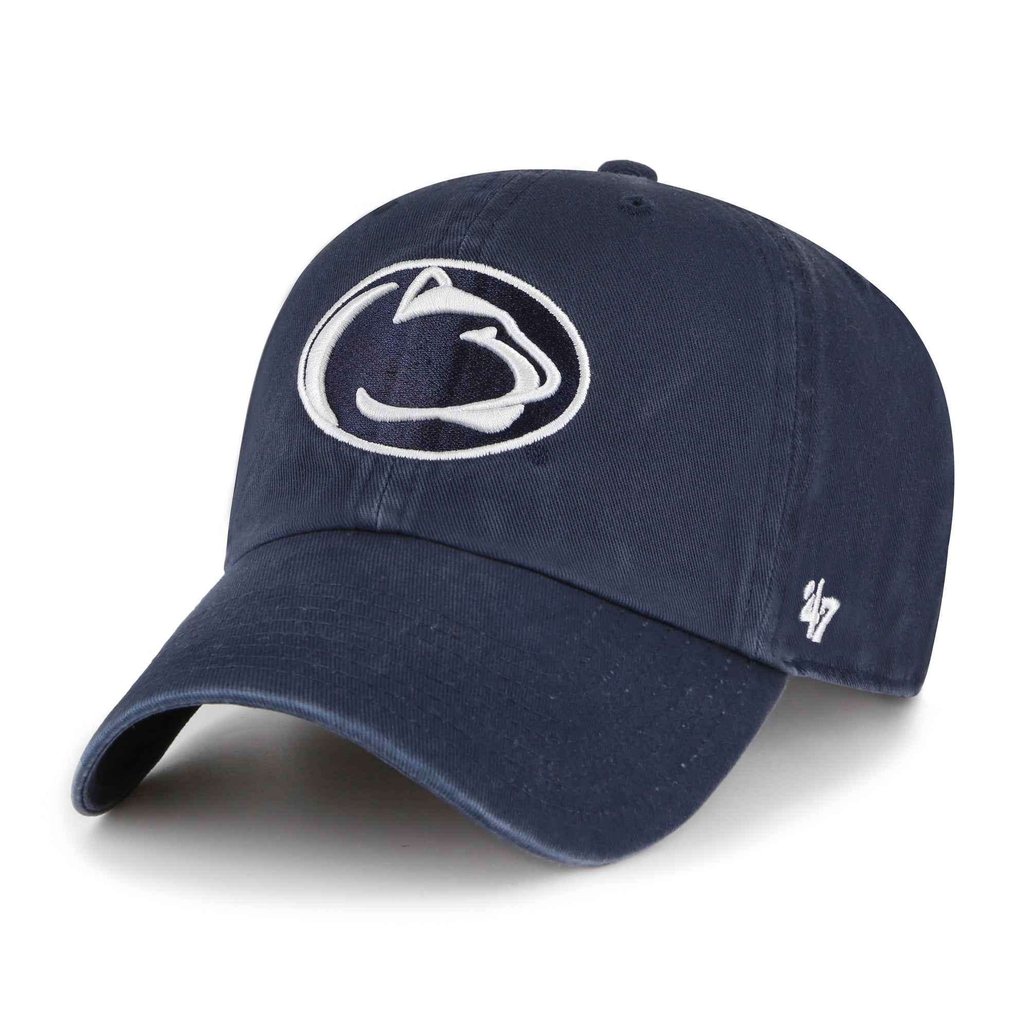 PENN STATE NITTANY LIONS '47 KID'S CLEAN UP