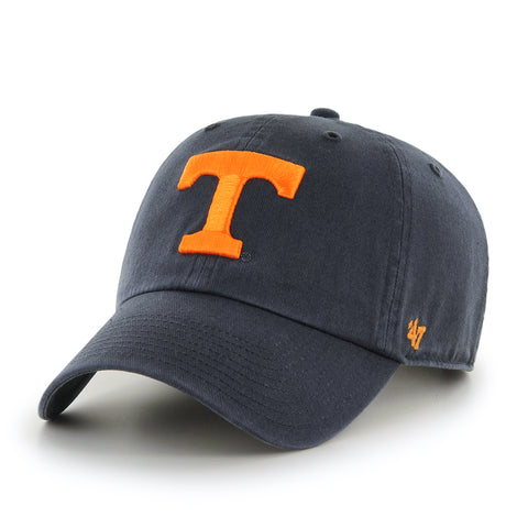 TENNESSEE VOLUNTEERS '47 CLEAN UP YOUTH