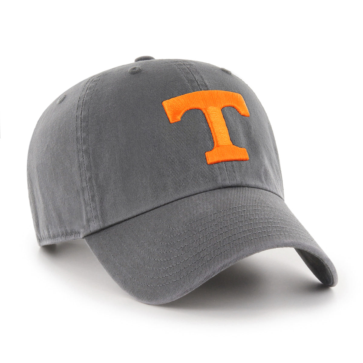TENNESSEE VOLUNTEERS '47 CLEAN UP KIDS