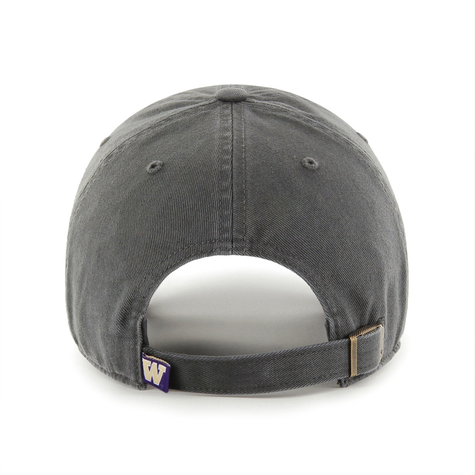 WASHINGTON HUSKIES '47 CLEAN UP