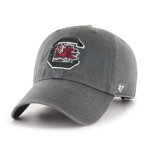 SOUTH CAROLINA GAMECOCKS '47 CLEAN UP