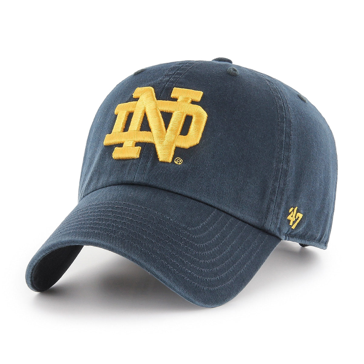 Notre Dame Fighting Irish Gift Set