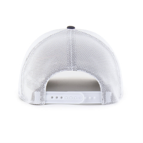 AUBURN TIGERS RANGEFINDER '47 TRUCKER
