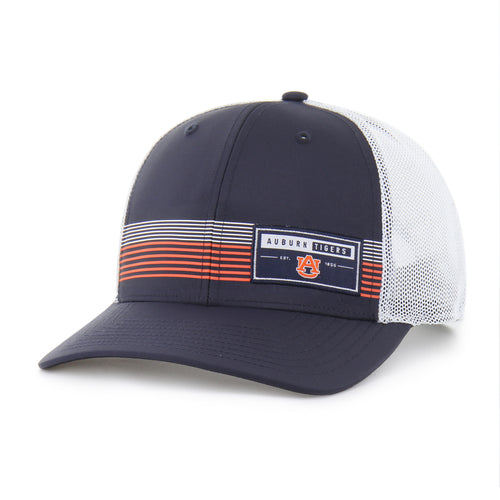 AUBURN TIGERS RANGEFINDER '47 TRUCKER