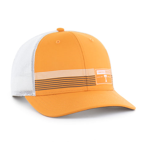 TENNESSEE VOLUNTEERS RANGEFINDER '47 TRUCKER