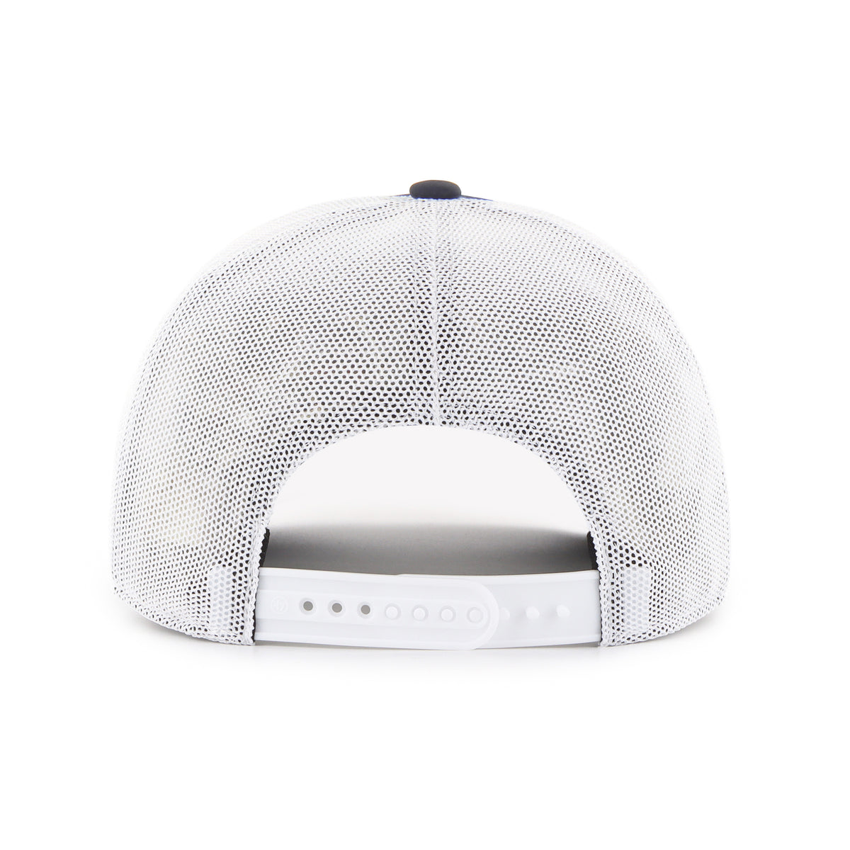 NOTRE DAME STANDALON RANGEFINDER '47 TRUCKER