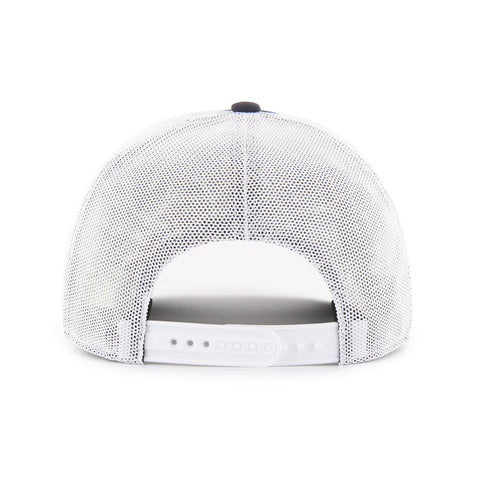 NOTRE DAME STANDALON RANGEFINDER '47 TRUCKER