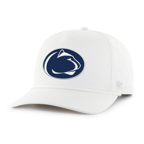 PENN STATE NITTANY LIONS ROPE '47 HITCH