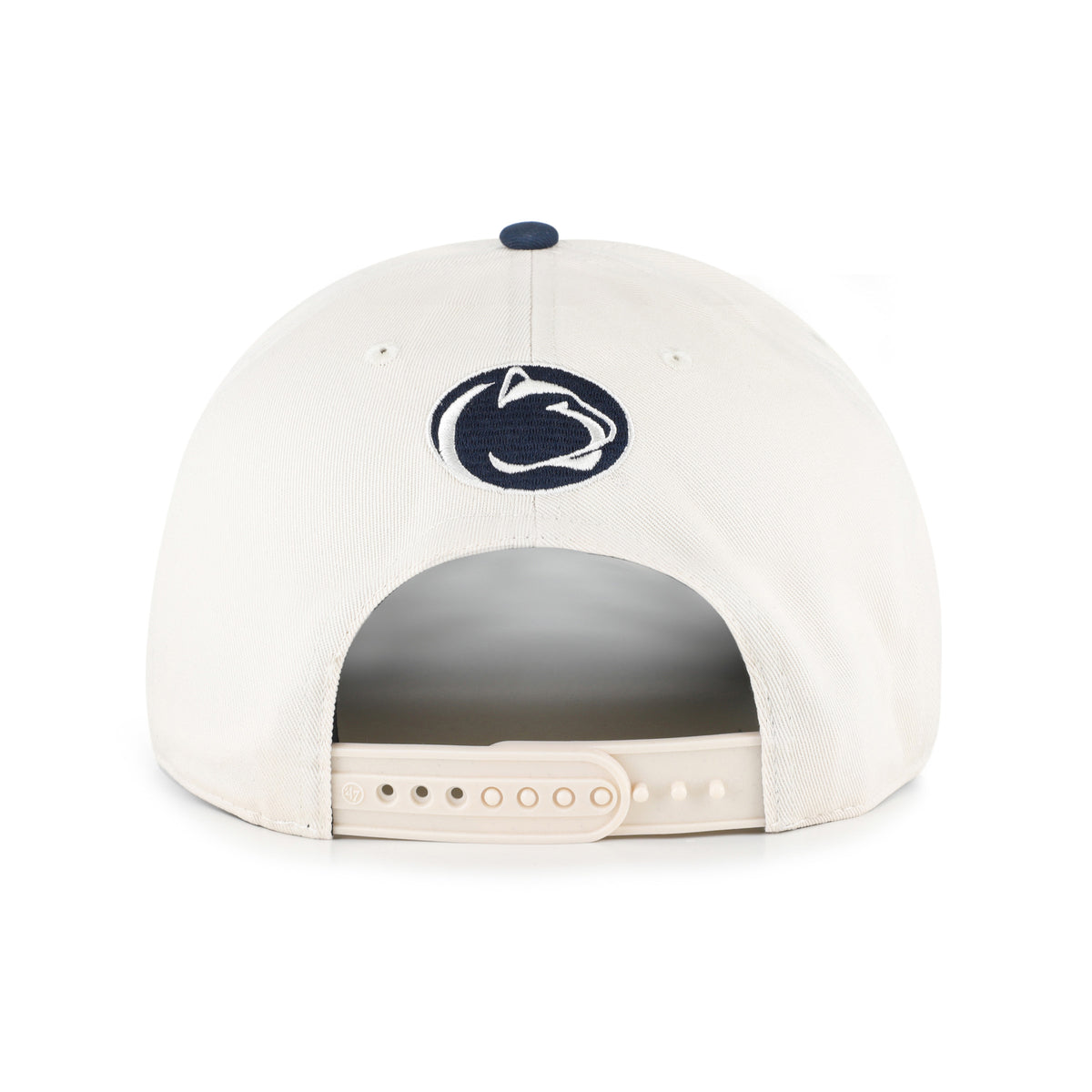 Penn State Nittany Lions Rope Script '47 Hitch RF Relaxed Fit