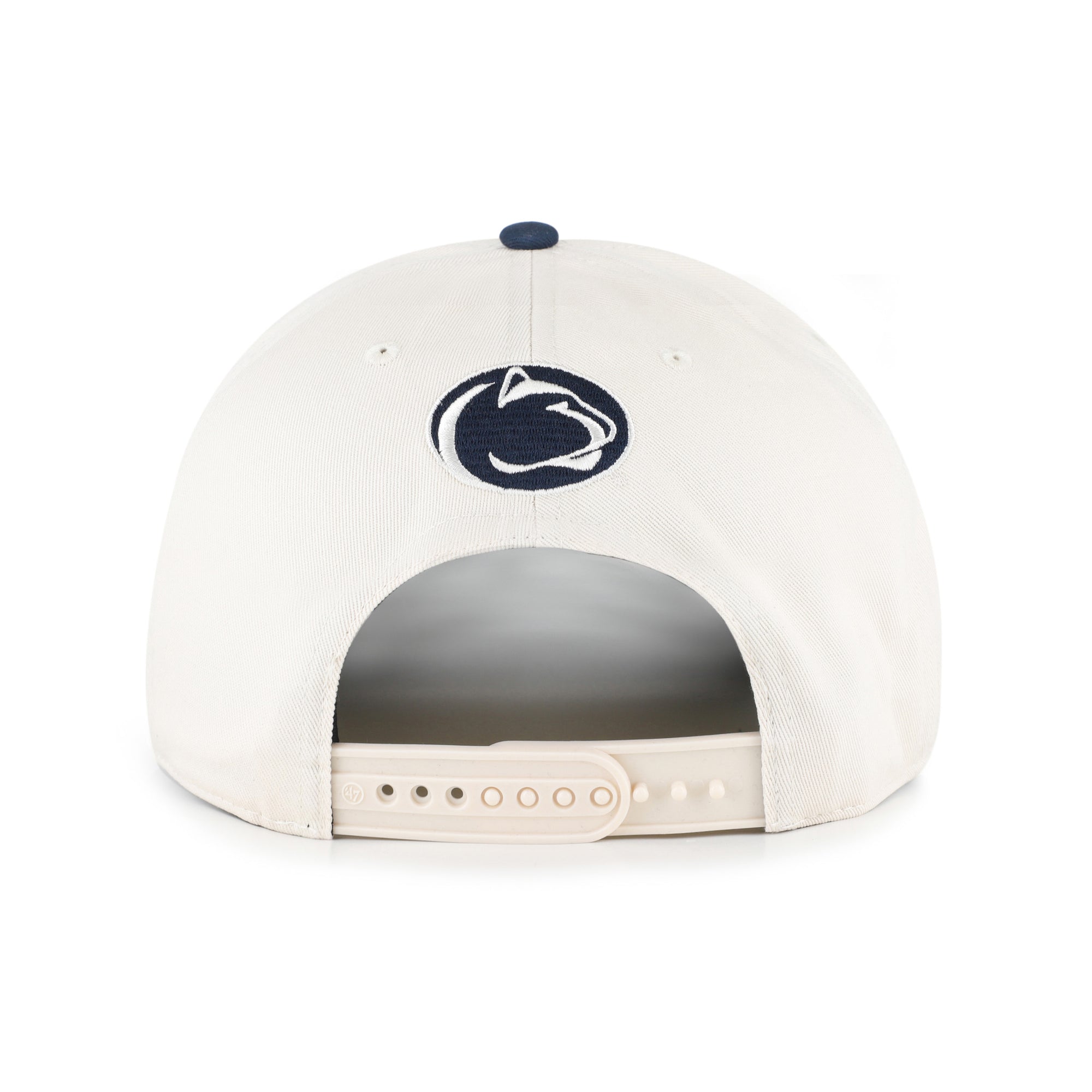 Penn State Nittany Lions Rope Script '47 Hitch RF Relaxed Fit