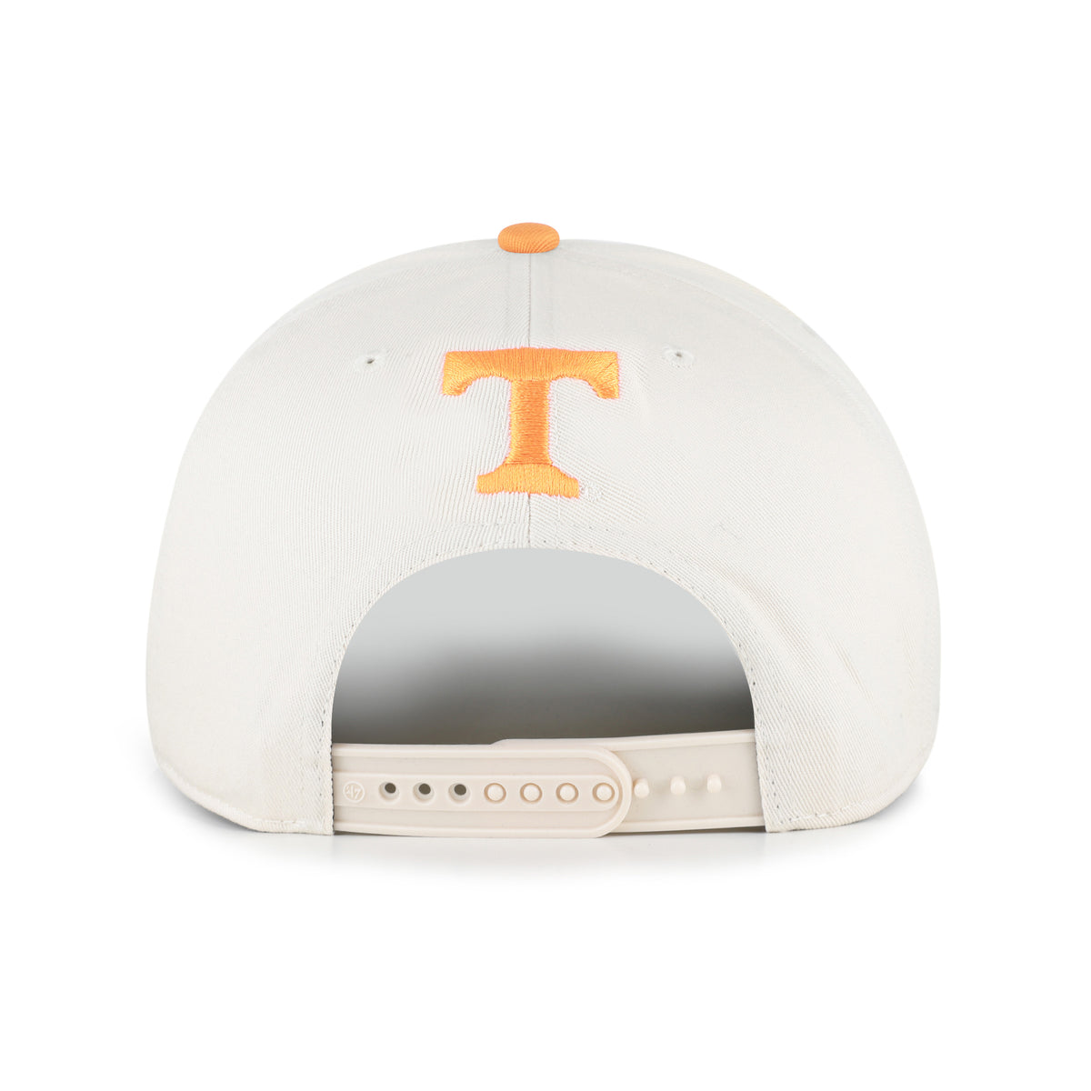 Tennessee Volunteers Rope Script '47 Hitch RF Relaxed Fit