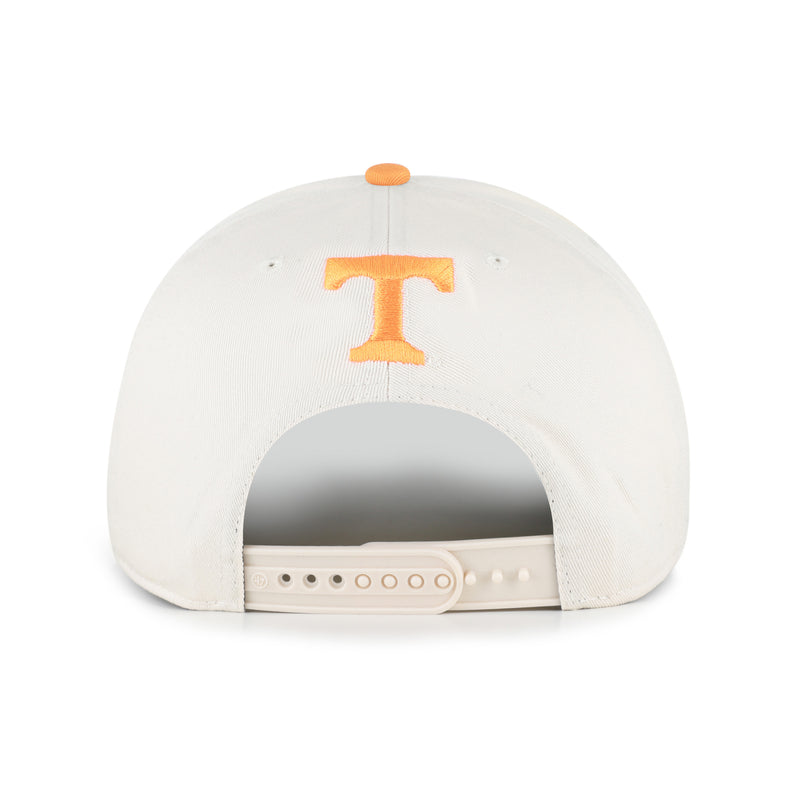 Tennessee Volunteers Rope Script '47 Hitch RF Relaxed Fit