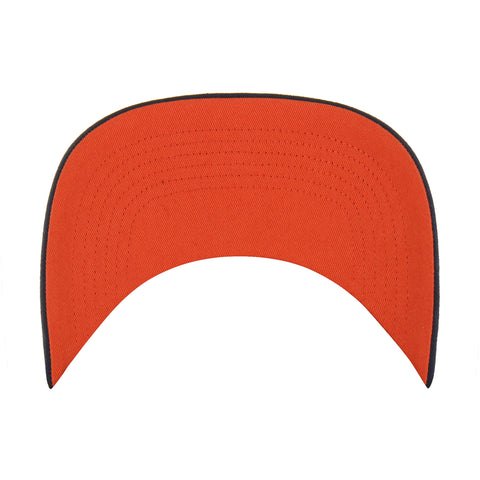 AUBURN TIGERS ROSCOE ROPE '47 HITCH