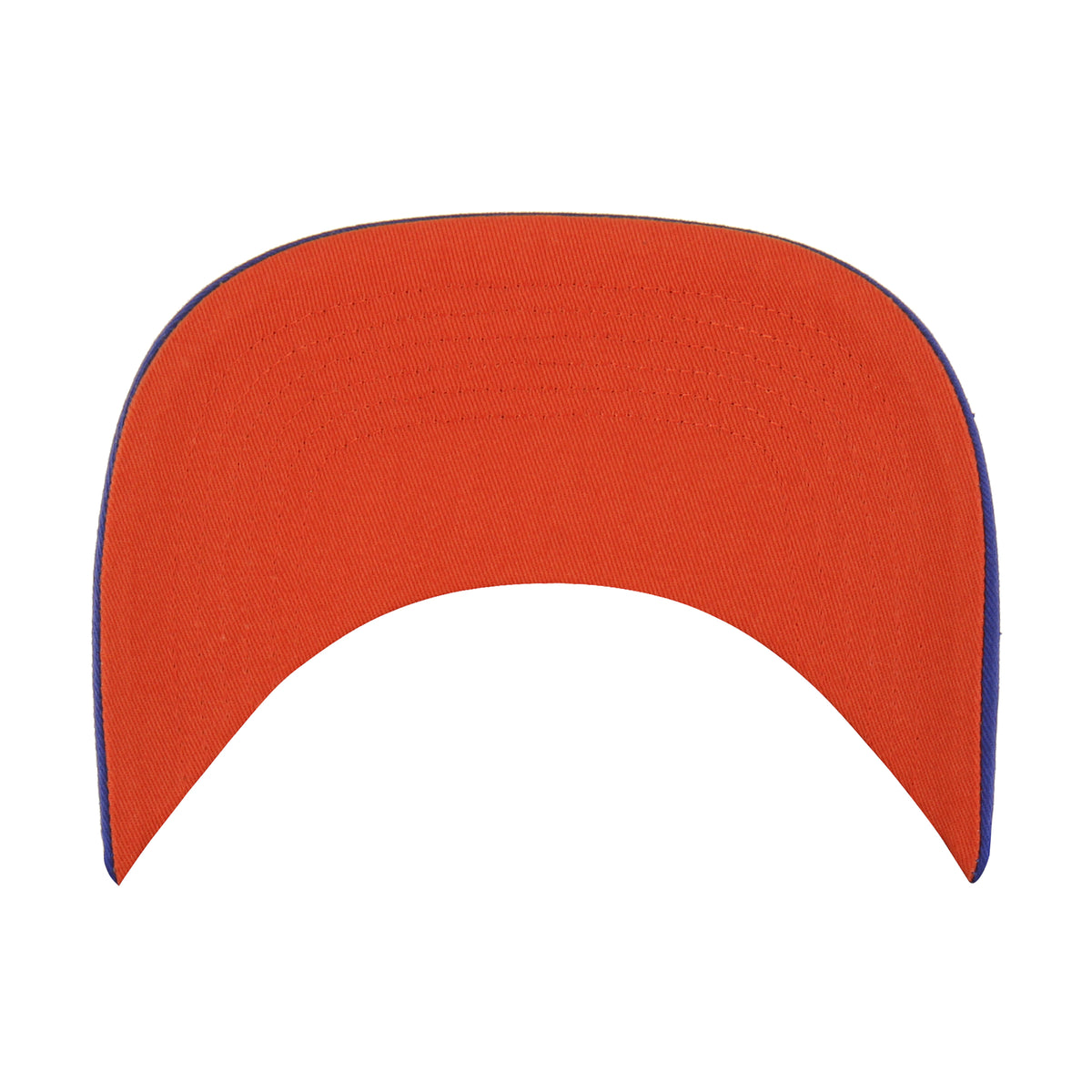 FLORIDA GATORS ROSCOE ROPE '47 HITCH