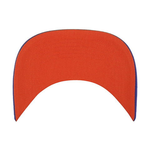 FLORIDA GATORS ROSCOE ROPE '47 HITCH
