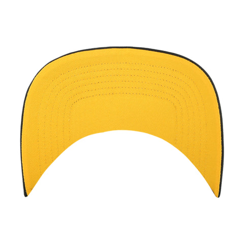 IOWA HAWKEYES ROSCOE ROPE '47 HITCH
