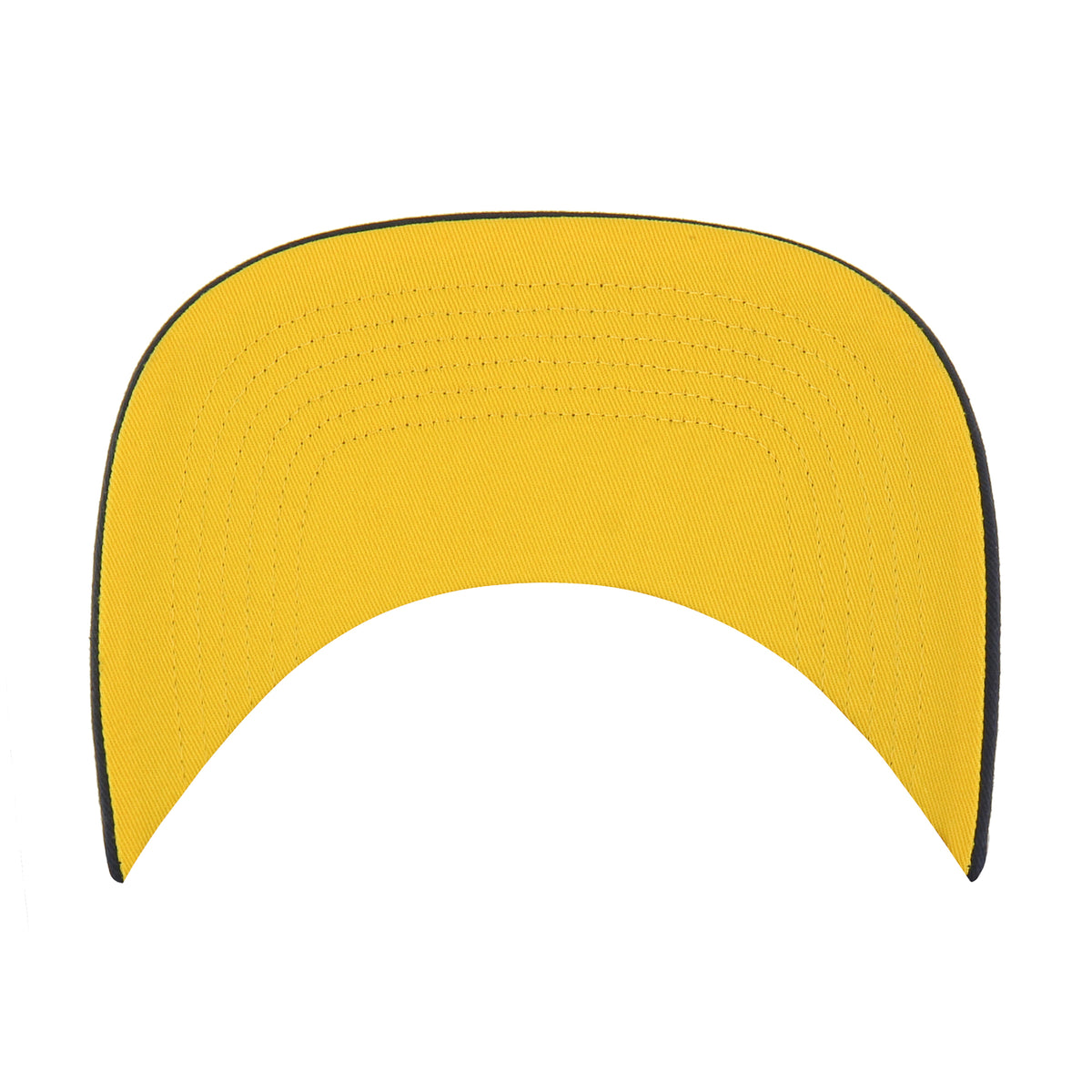 MICHIGAN WOLVERINES ROSCOE ROPE '47 HITCH