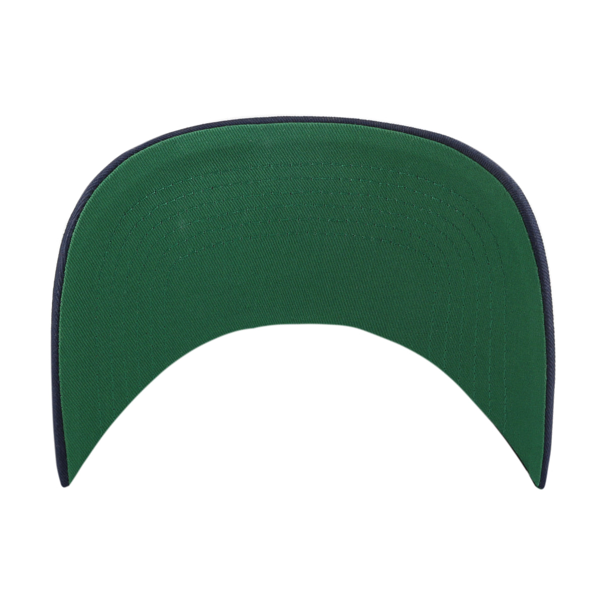 NOTRE DAME FIGHTIN IRISH ROSCOE ROPE '47 HITCH