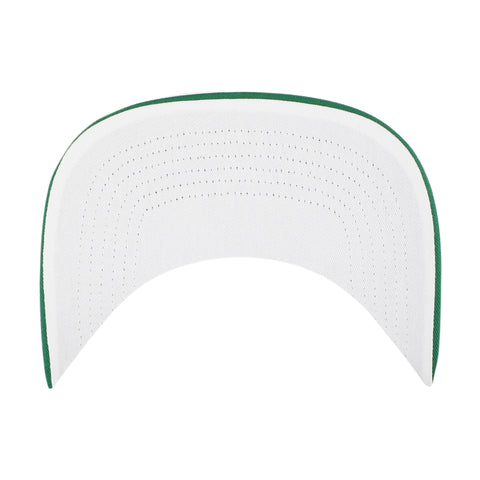 OREGON DUCKS ROSCOE ROPE TWO TONE '47 HITCH