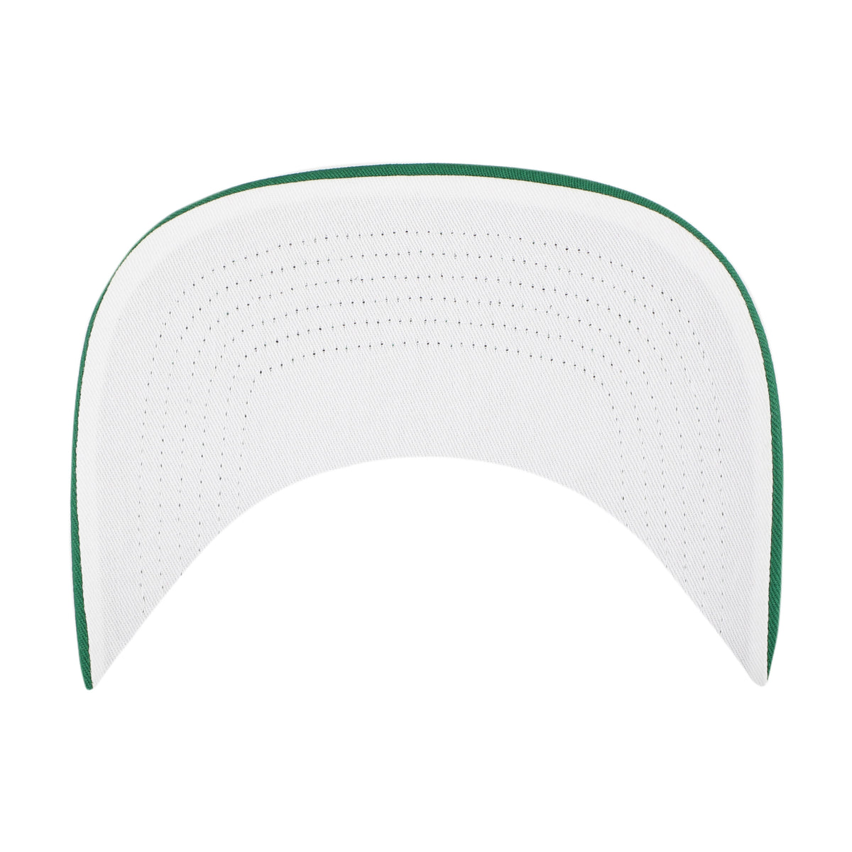 OREGON DUCKS ROSCOE ROPE TWO TONE '47 HITCH