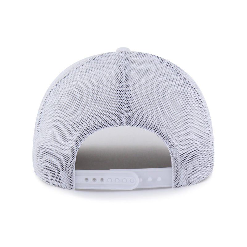 KENTUCKY WILDCATS BRRR ROSCOE MESH '47 HITCH