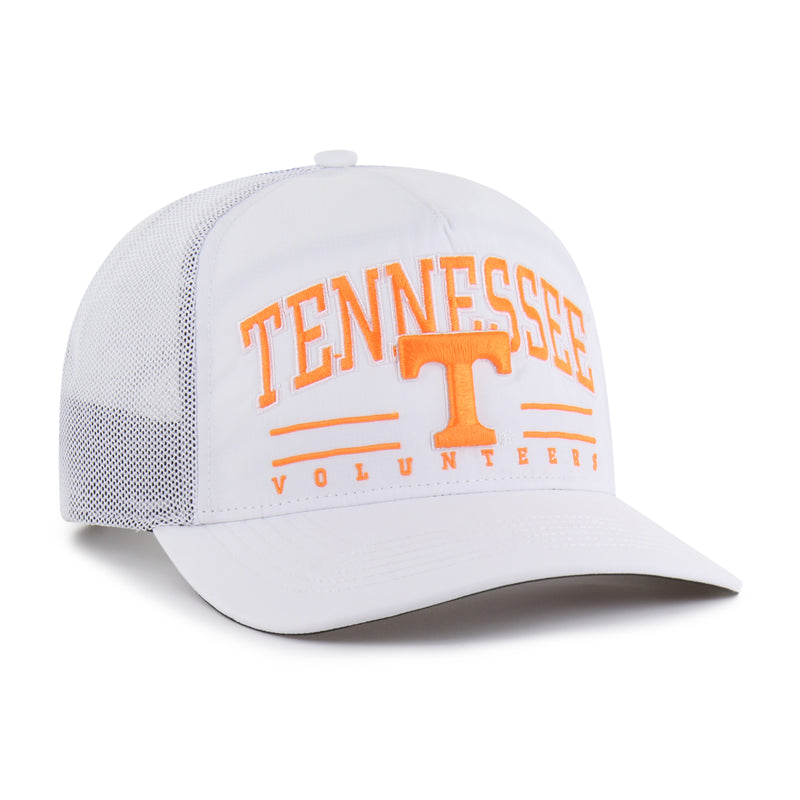 TENNESSEE VOLUNTEERS BRRR ROSCOE MESH '47 HITCH