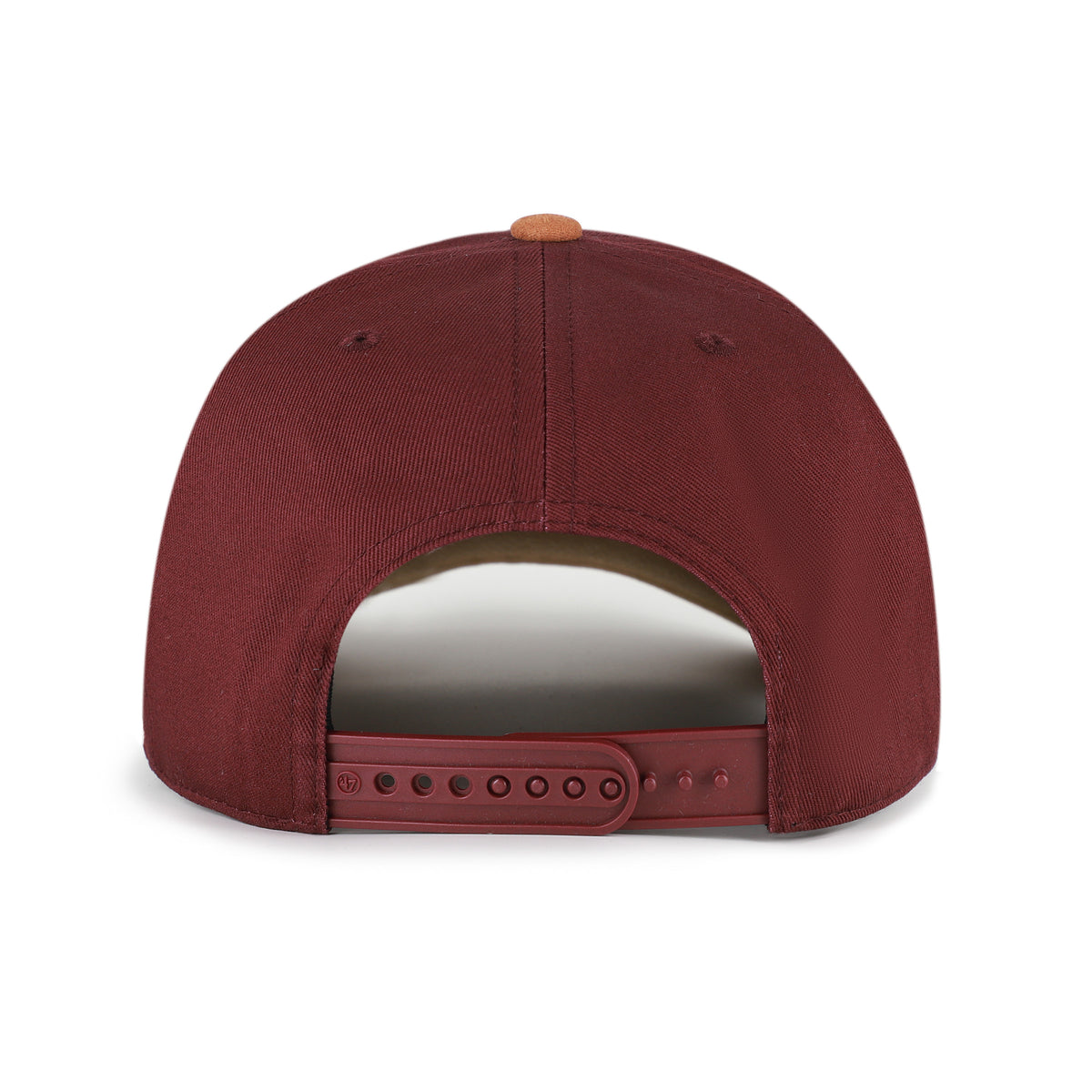 Arizona State Sun Devils ASU Scribe Line '47 Hitch RF Relaxed Fit
