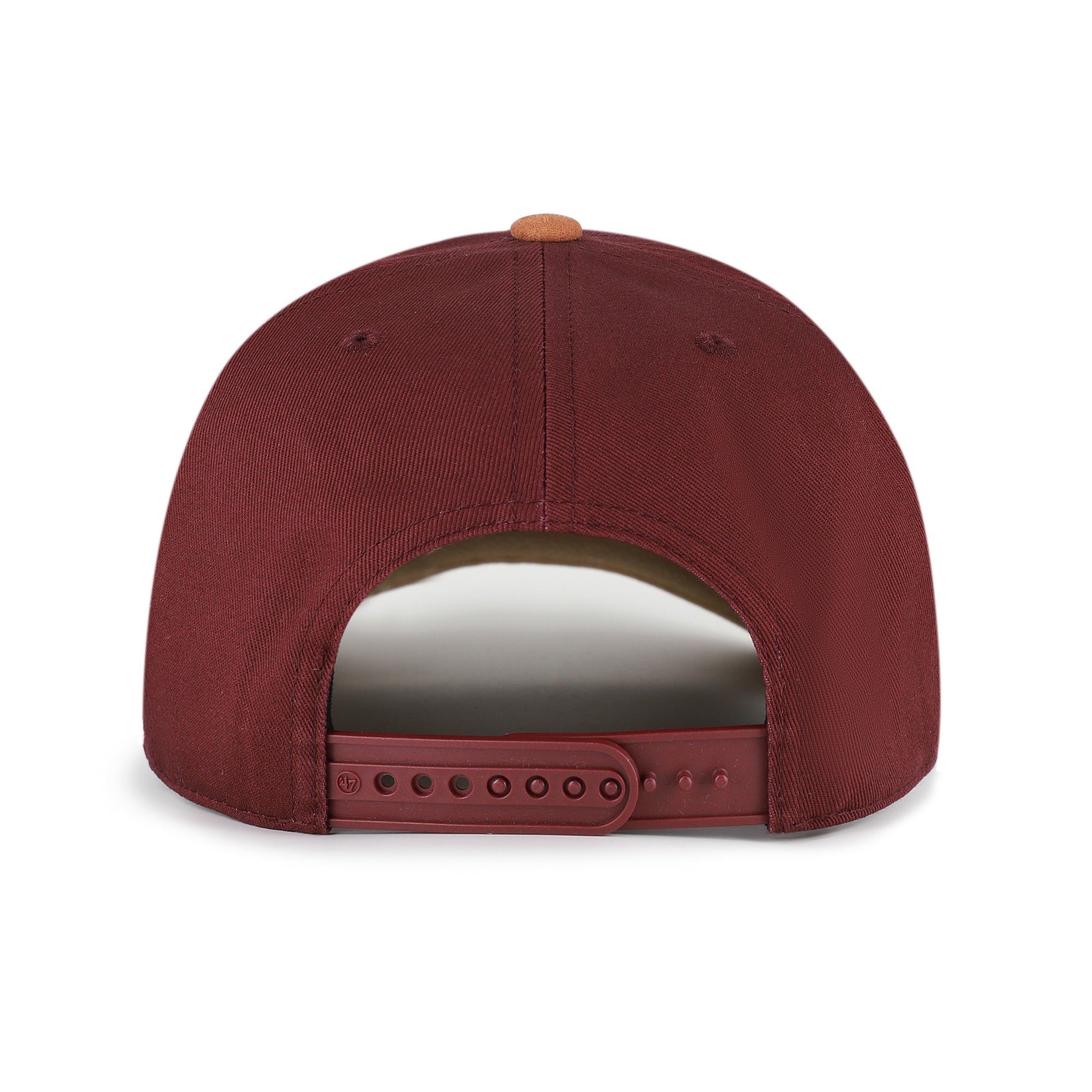 Arizona State Sun Devils ASU Scribe Line '47 Hitch RF Relaxed Fit