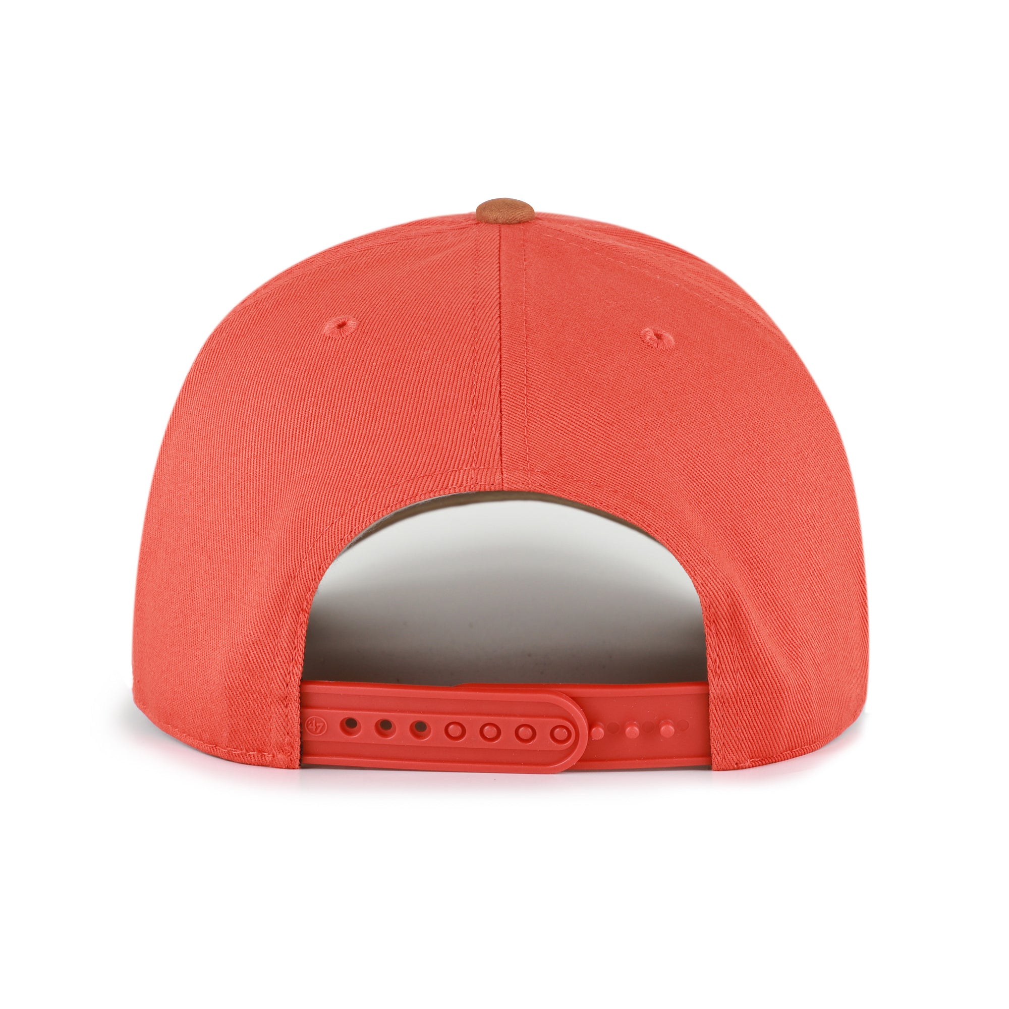 Clemson Tigers Scribe Line '47 Hitch RF Relaxed Fit