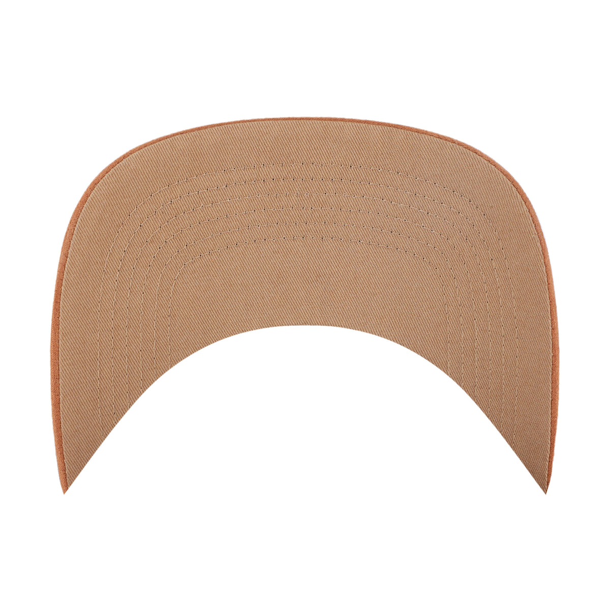 Clemson Tigers Scribe Line '47 Hitch RF Relaxed Fit