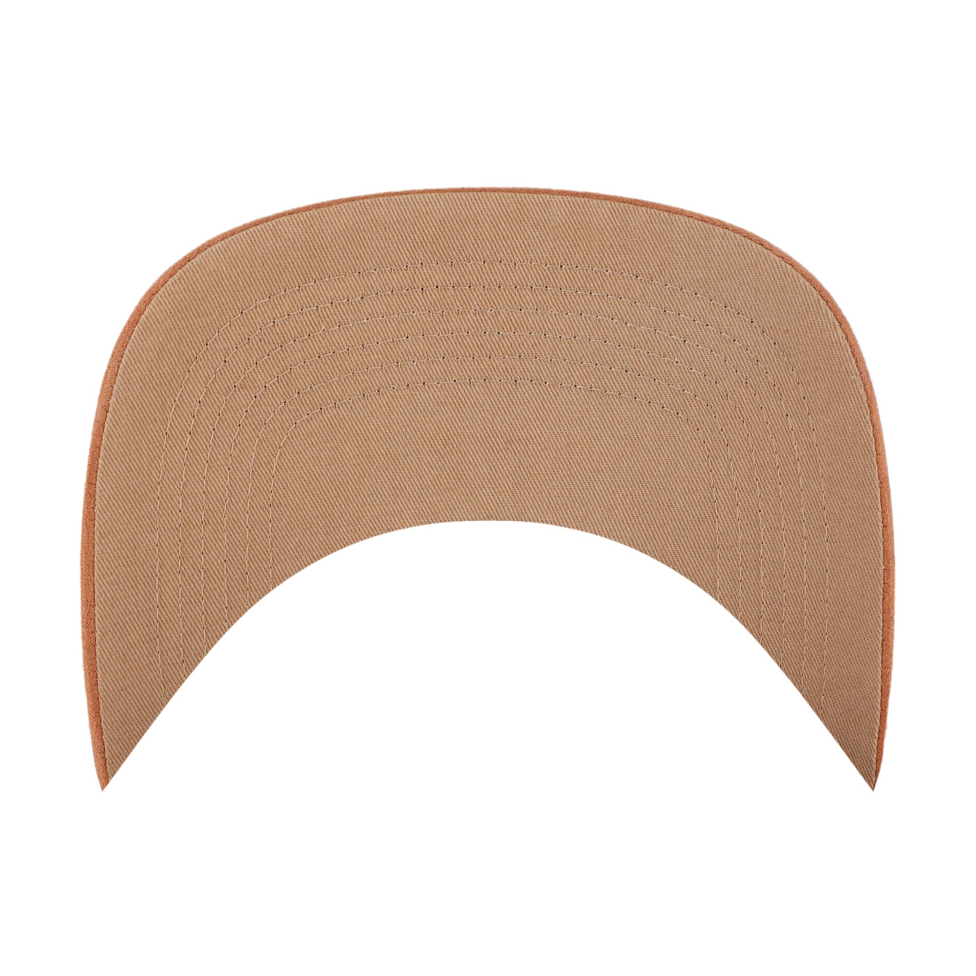 Clemson Tigers Scribe Line '47 Hitch RF Relaxed Fit
