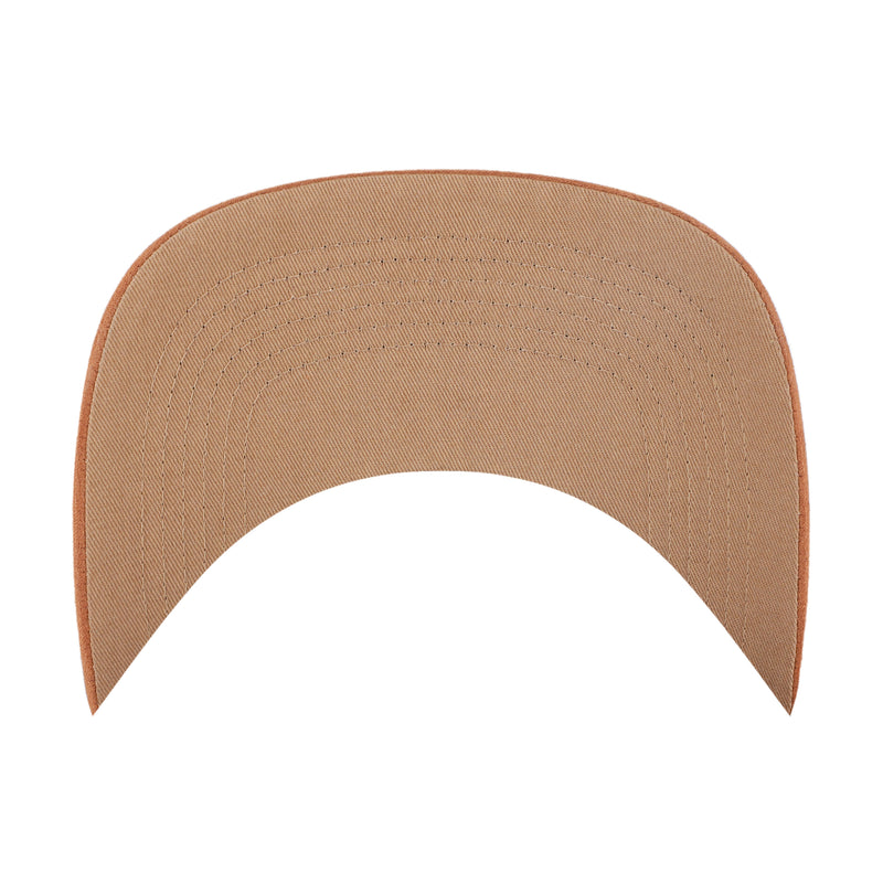Clemson Tigers Scribe Line '47 Hitch RF Relaxed Fit