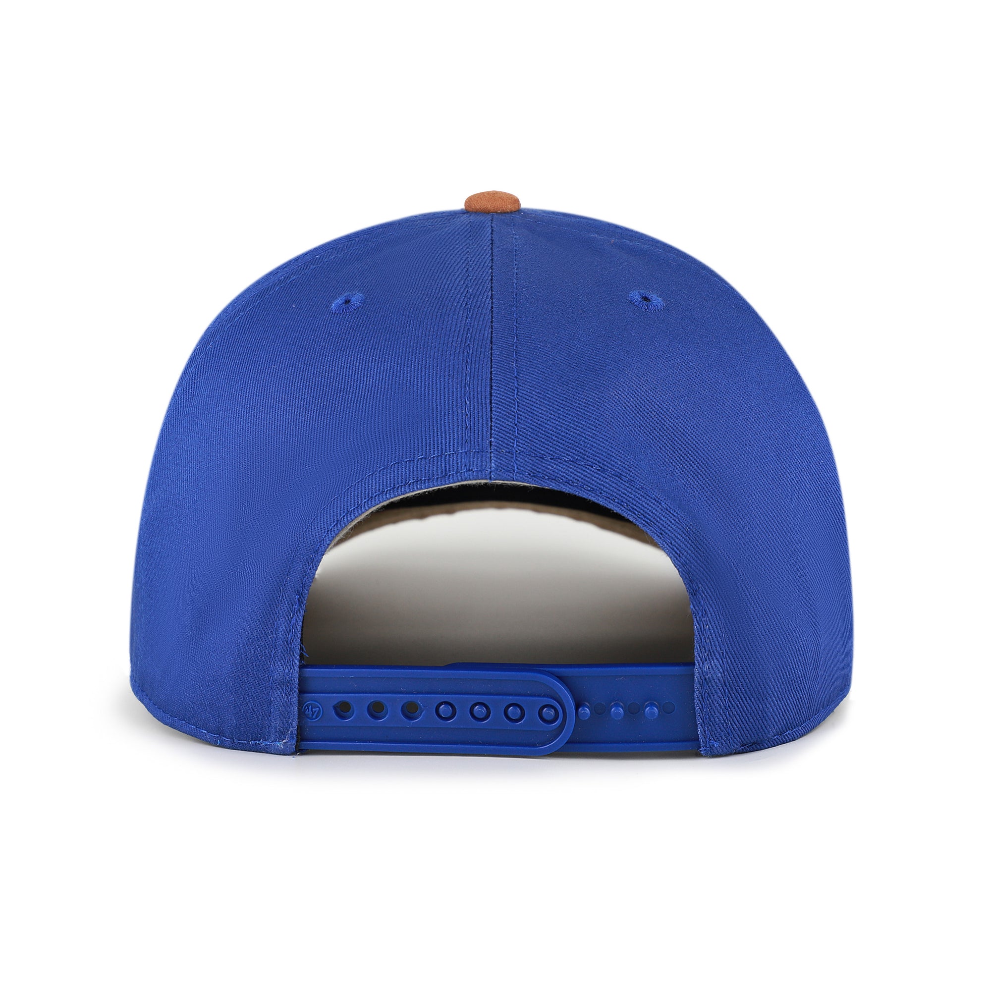 Duke Blue Devils Scribe Line '47 Hitch RF Relaxed Fit
