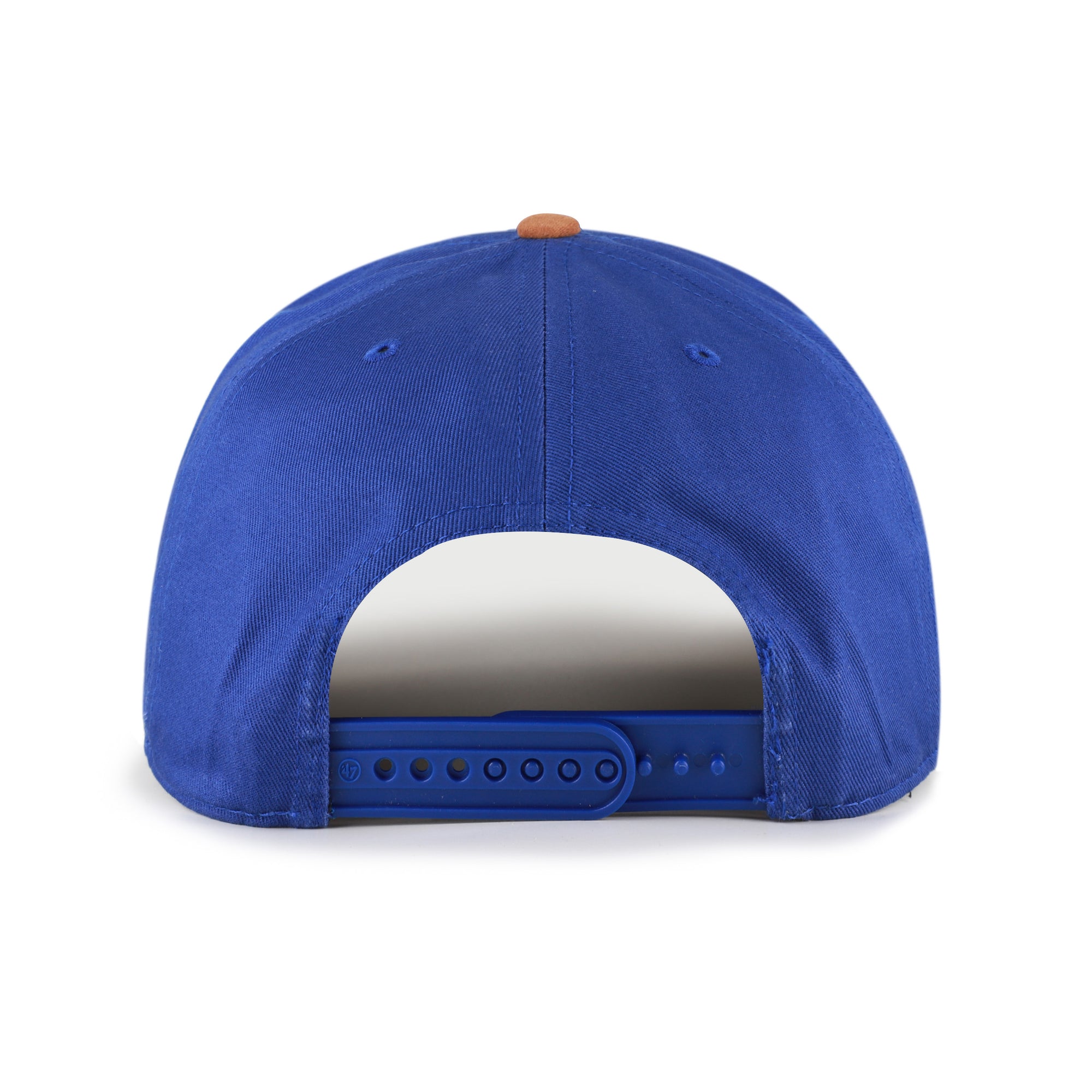 Florida Gators Scribe Line '47 Hitch RF Relaxed Fit