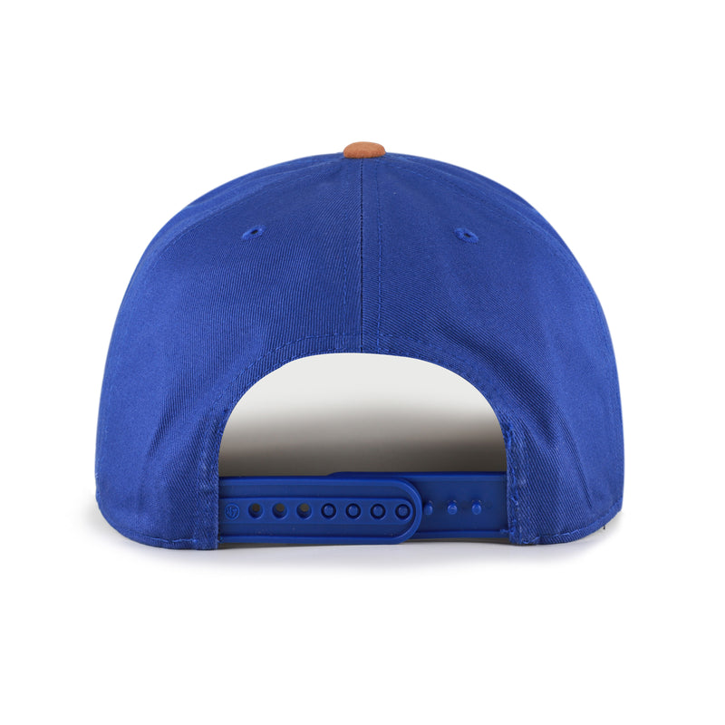 Florida Gators Scribe Line '47 Hitch RF Relaxed Fit