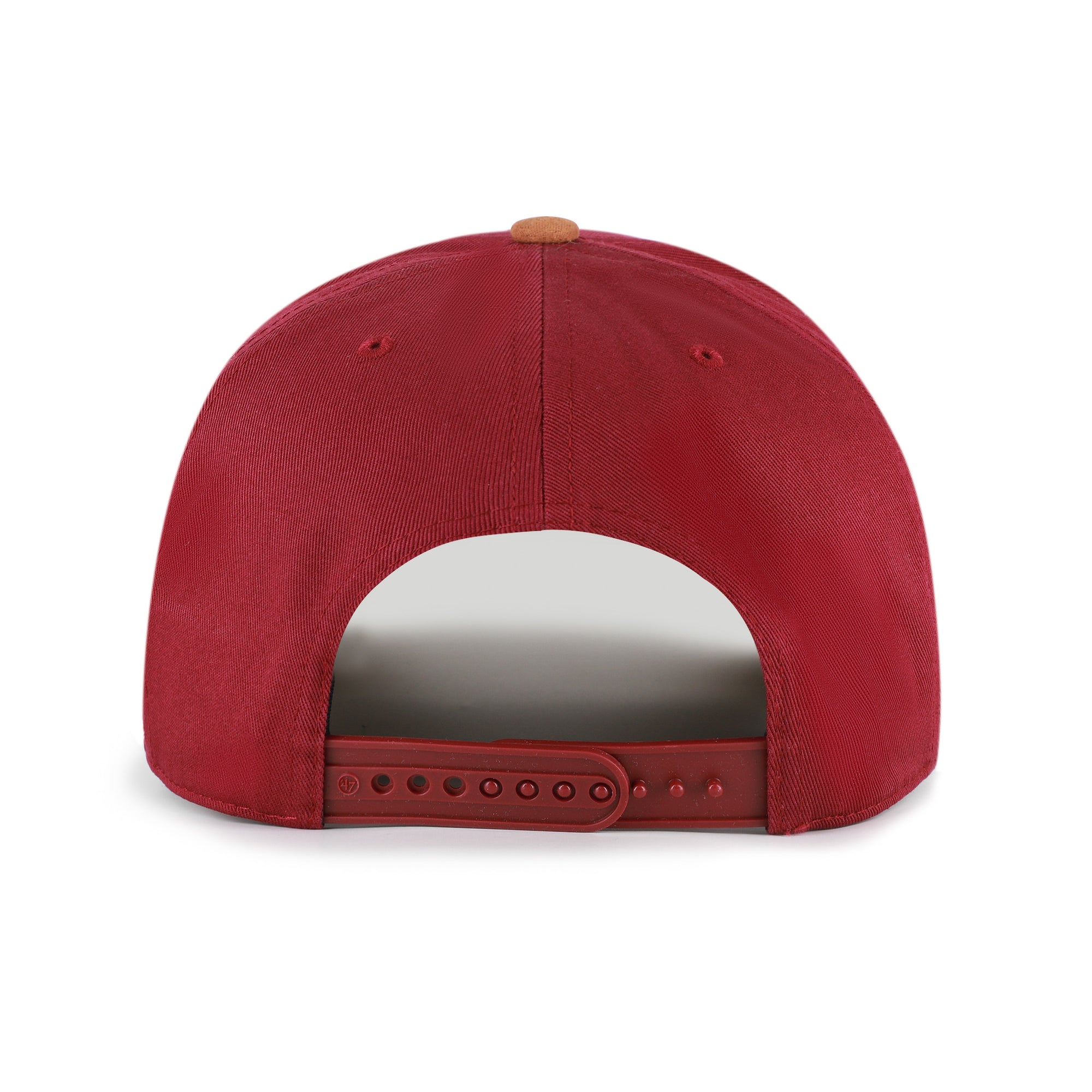 Florida State Seminoles Scribe Line '47 Hitch RF Relaxed Fit