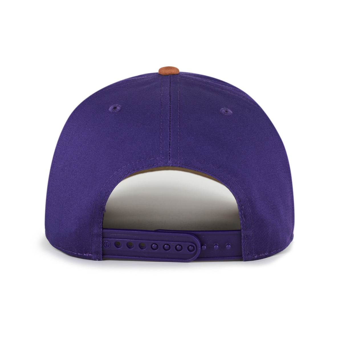 Louisiana State Tigers LSU Scribe Line '47 Hitch RF Relaxed Fit