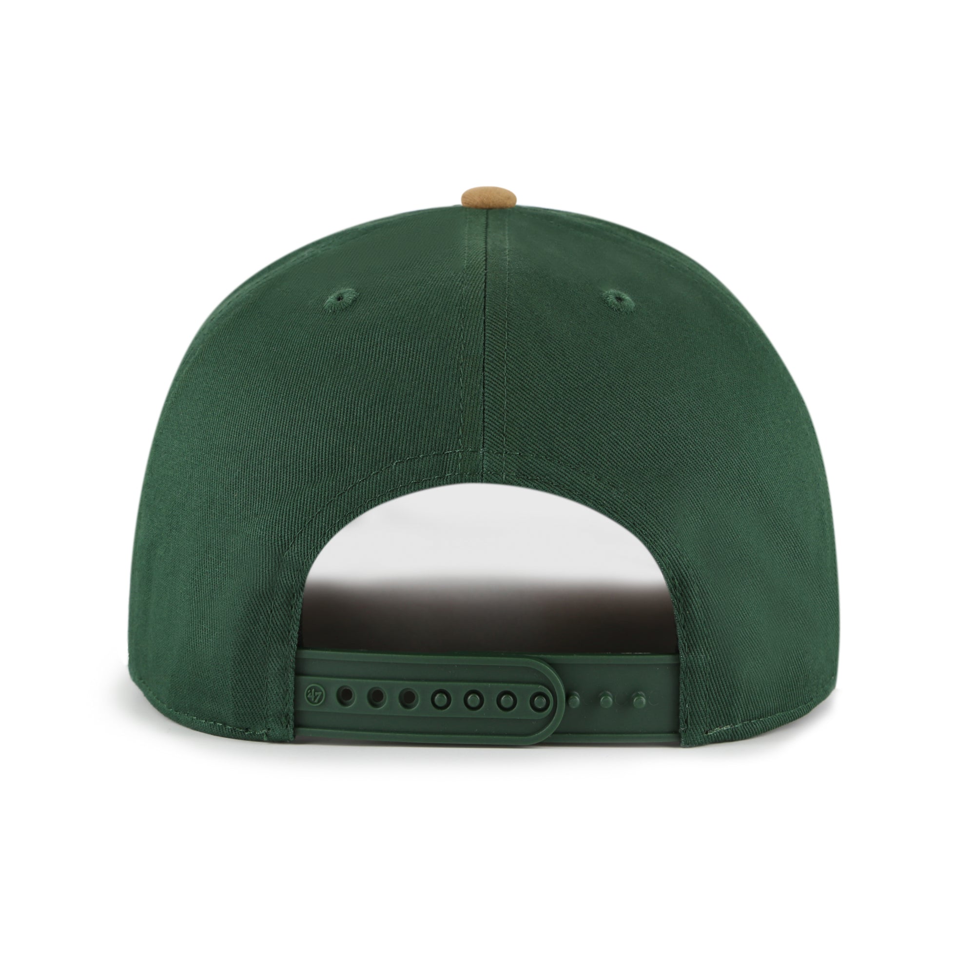 Miami Hurricanes Scribe Line '47 Hitch RF Relaxed Fit