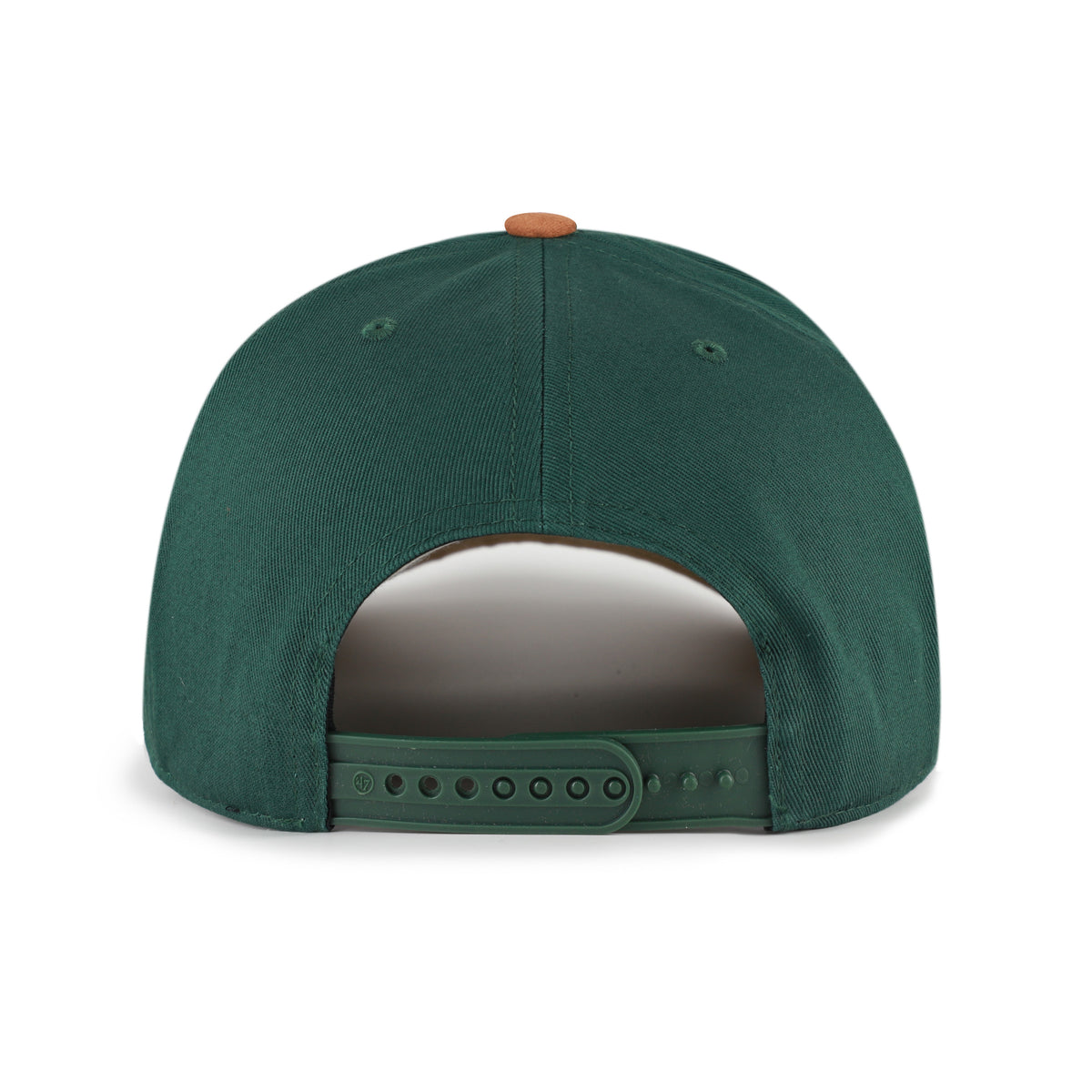 Michigan State Spartans Scribe Line '47 Hitch RF Relaxed Fit