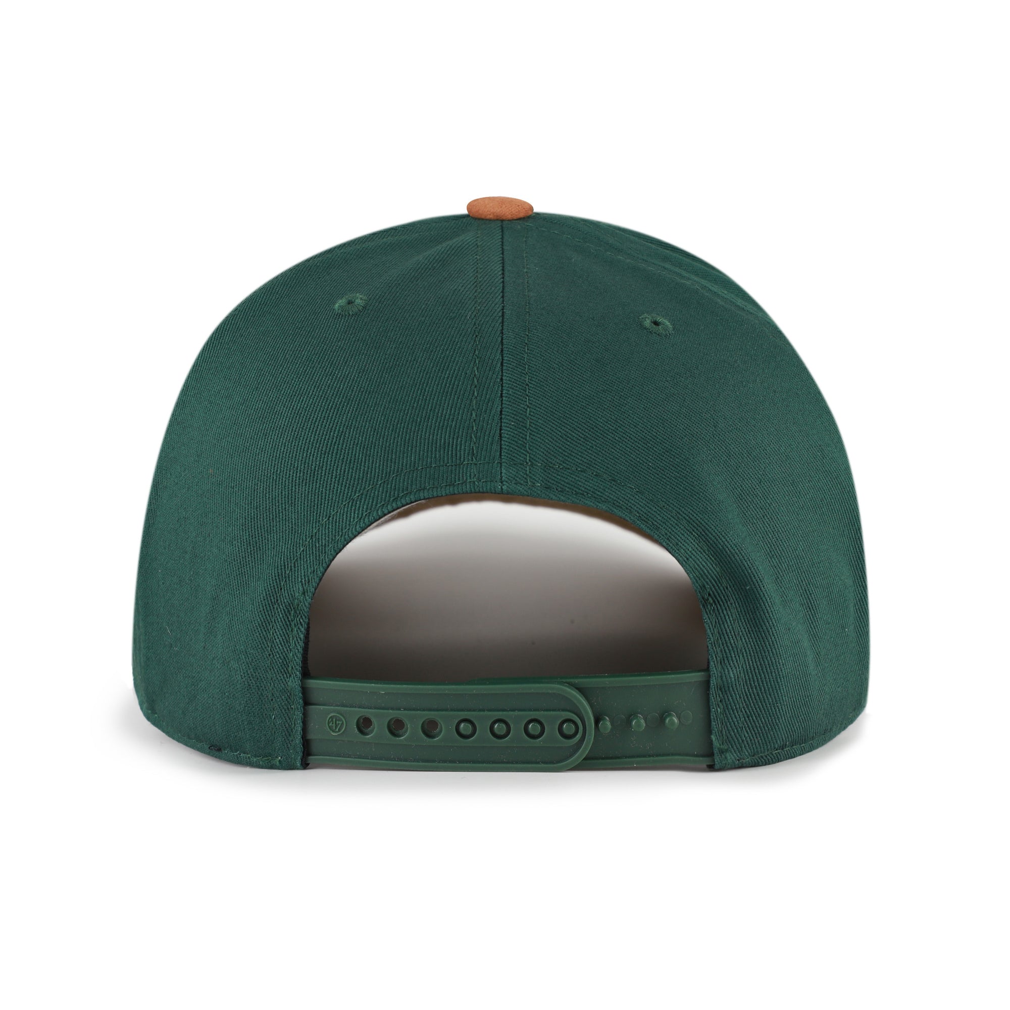 Michigan State Spartans Scribe Line '47 Hitch RF Relaxed Fit