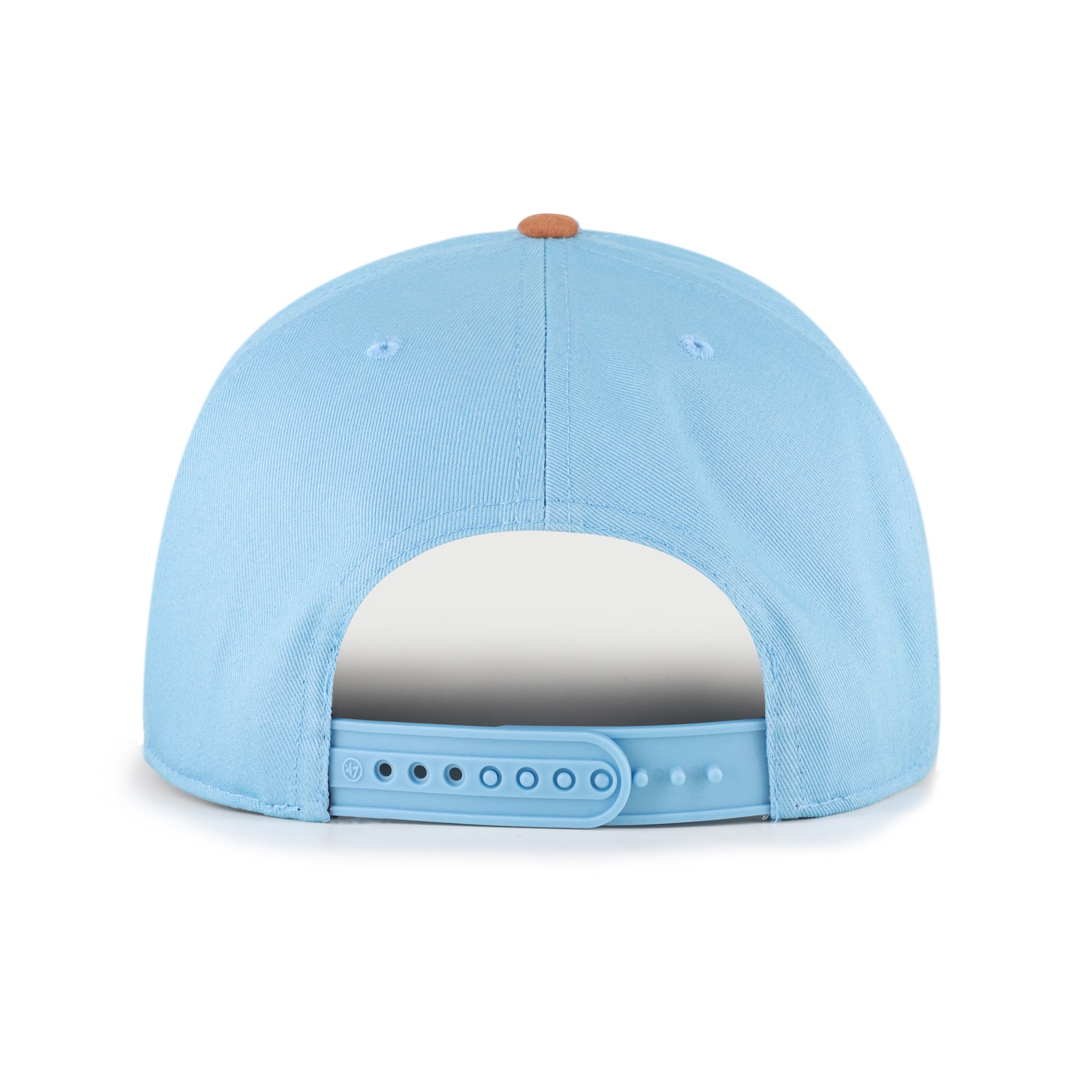 North Carolina Tar Heels UNC Scribe Line '47 Hitch RF Relaxed Fit