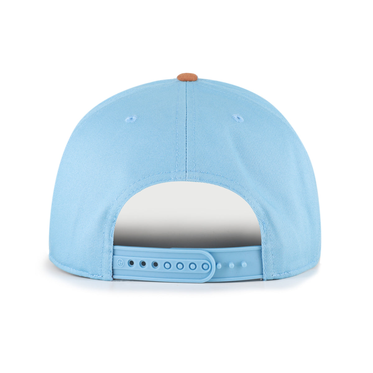 Nebraska Cornhuskers Scribe Line '47 Hitch RF Relaxed Fit