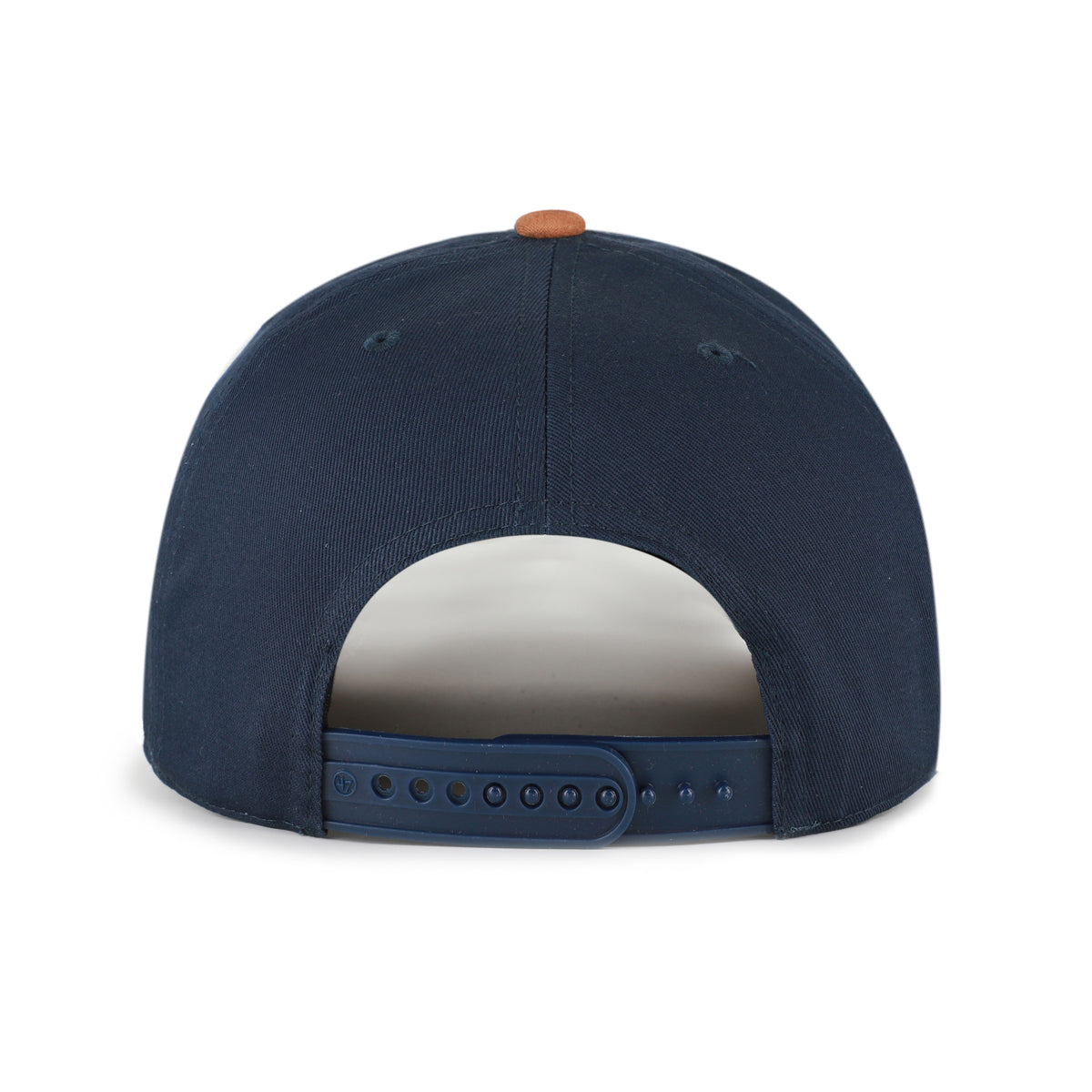 Notre Dame Fighting Irish Scribe Line '47 Hitch RF Relaxed Fit
