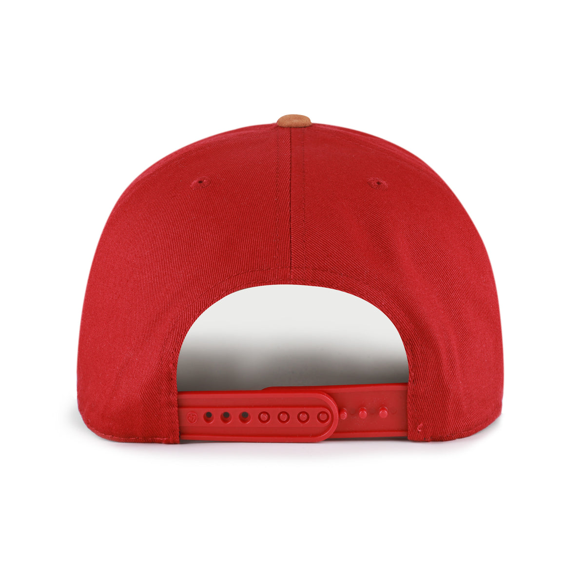 Oklahoma Sooners Scribe Line '47 Hitch RF Relaxed Fit