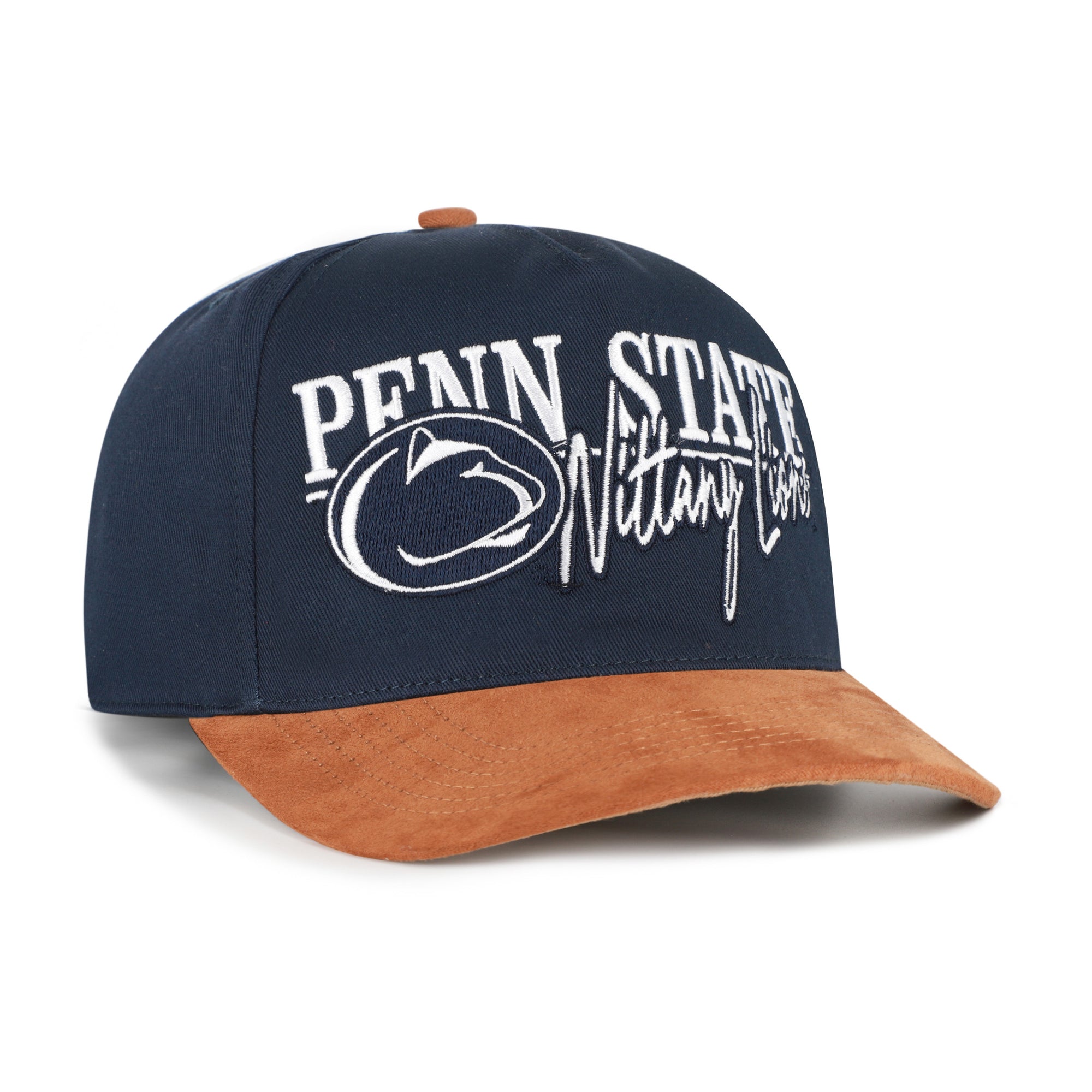 Penn State Nittany Lions Scribe Line '47 Hitch RF Relaxed Fit