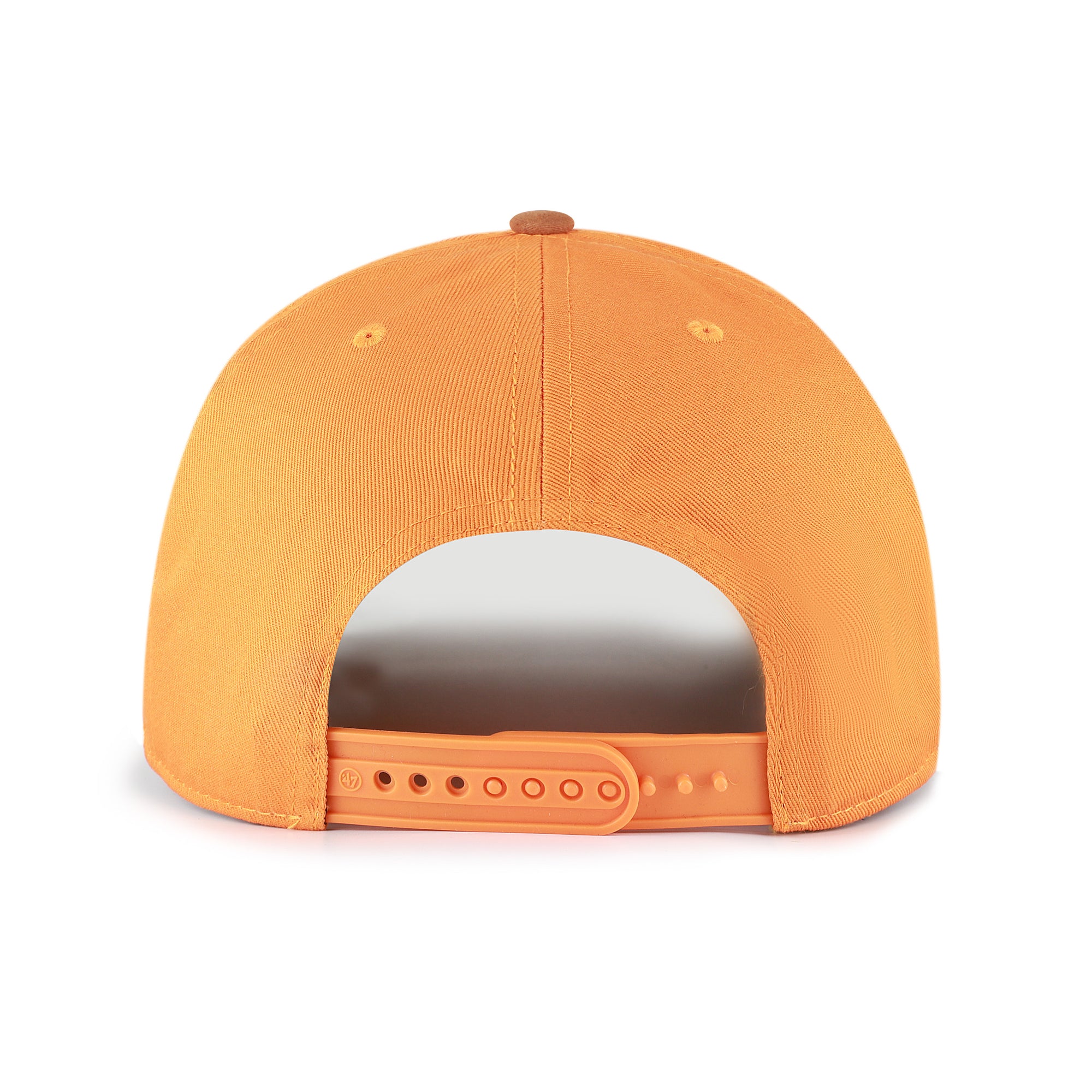 Tennessee Volunteers Scribe Line '47 Hitch RF Relaxed Fit