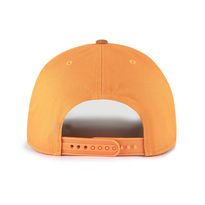 Tennessee Volunteers Scribe Line '47 Hitch RF Relaxed Fit