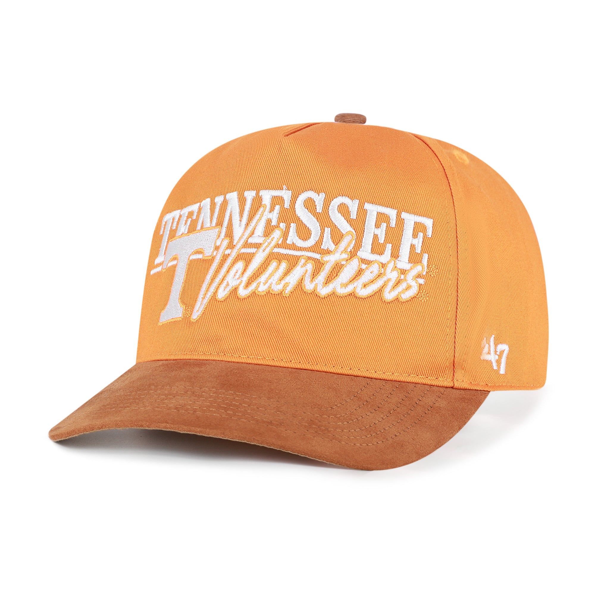 Tennessee Volunteers Scribe Line '47 Hitch RF Relaxed Fit